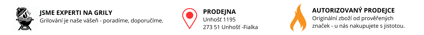 Banner pro detail produktu