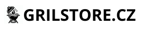Grilstore.cz