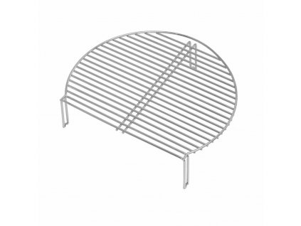 grillrosterweiterung 1024x1024