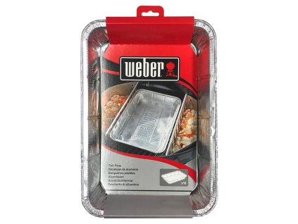 Weber