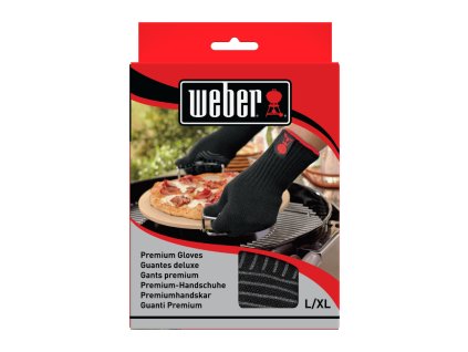Weber (1)
