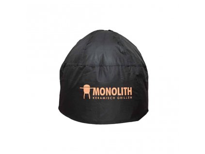 abdeckhaube icon 1024x1024