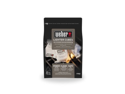 Weber (1)