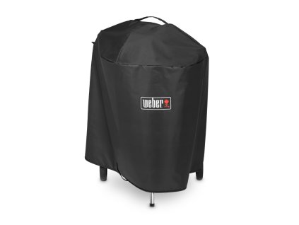 Weber