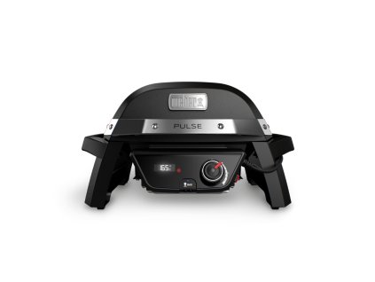 Weber