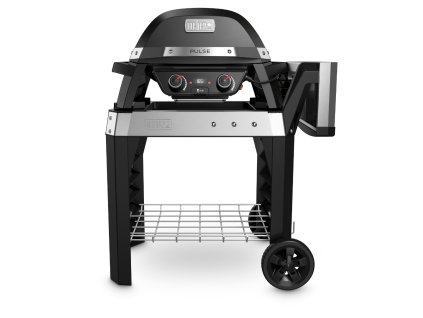 Weber