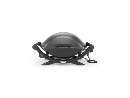 Weber