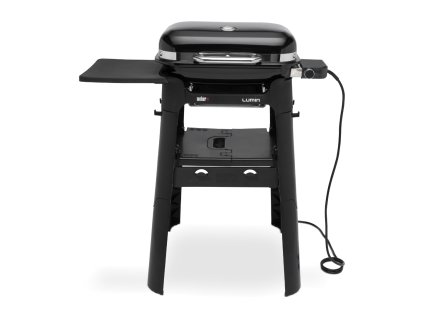 Weber