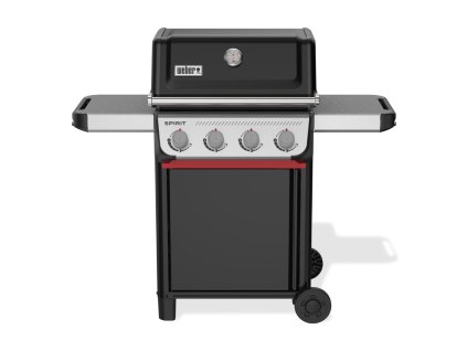 Weber