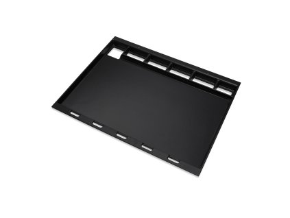 6790A rgb 4000x4000 9dc0167