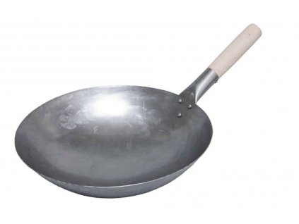 monolith wok 1024x683
