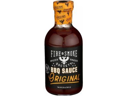 de2b63b3 8bc3 4b1c bb8c f903083ca5cf