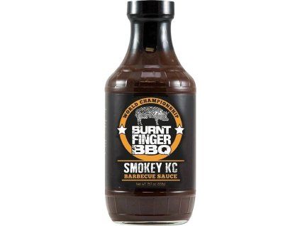 fa6c8eaa cd4e 45d9 93b5 7175e195a4a5