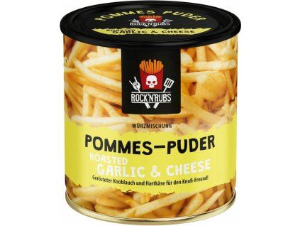 12a01f88 131c 436d 9099 7d5969694dca