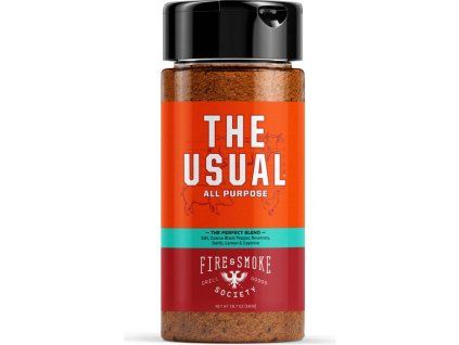 49a75d6e ffa5 4540 8b39 396d6c202cfb