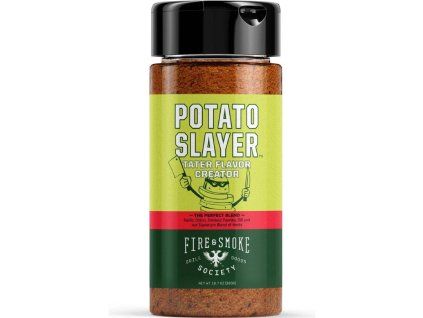 06762cbf 2fc0 404c a6c3 e4efac7202af