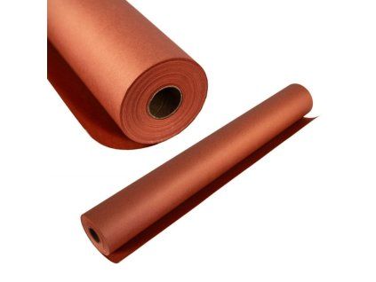 26895 reznicky papir borniak 50 m