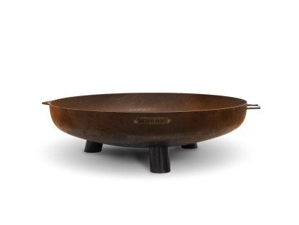 Moodz Cortenschaal80 FeetHandle HR scaled