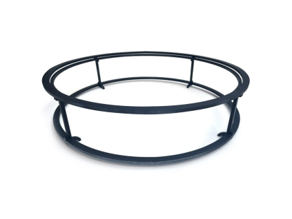 BonFeu Stojan standard 80