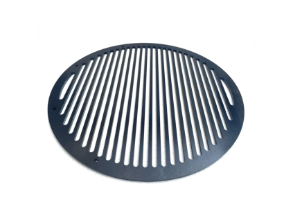 Grilovací rošt pro nástavec Standard BonFeu