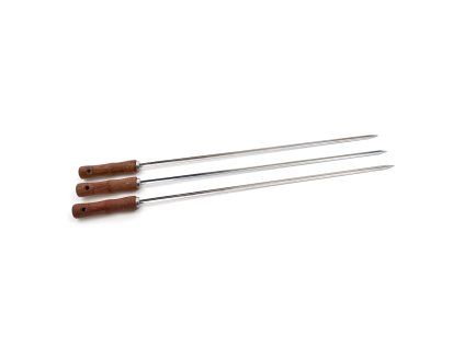 BF Skewers set LR