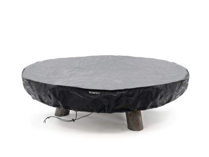 BF BonBowl Hoes scaled