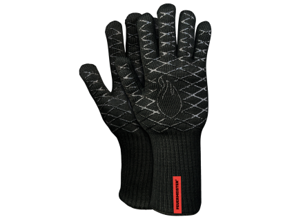 kevlar 1