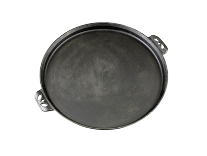 campchef pizza pan 1000x1000px