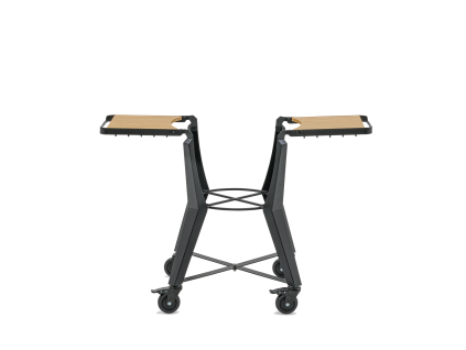 TWO.55 Cart front (2)