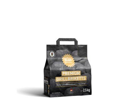 DKM 2,5kg web