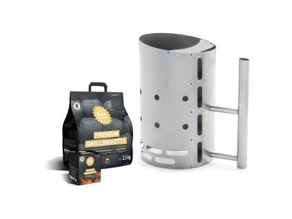 KM starter set