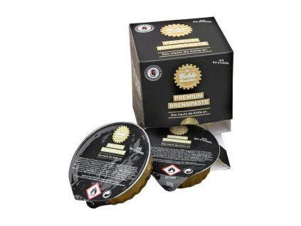 KM pasta 2