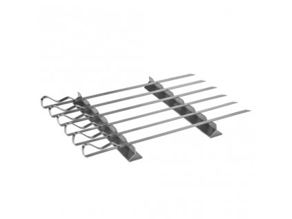 rotisserie spiesse 1024x1024