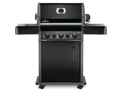 rogue rb 425cerny