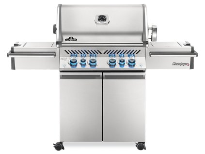 prestige pro 500 pb