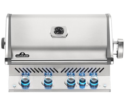 prestige bipro 500 pb