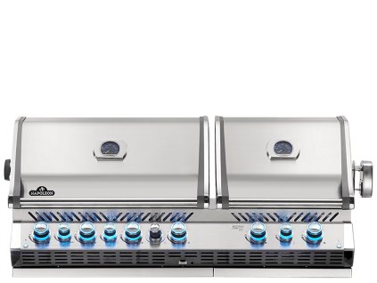 prestige bipro 825 pb