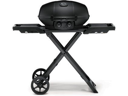 Phantom TravelQ PRO 285X