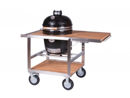 CHU2358 als Smart Objekt 1