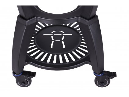 301009 Avantgarde Classic Cart detail 02