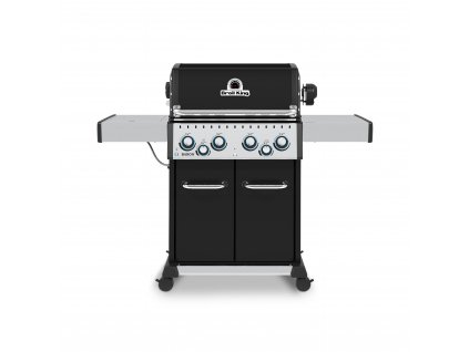 baron 490 gas grill 875283 p1