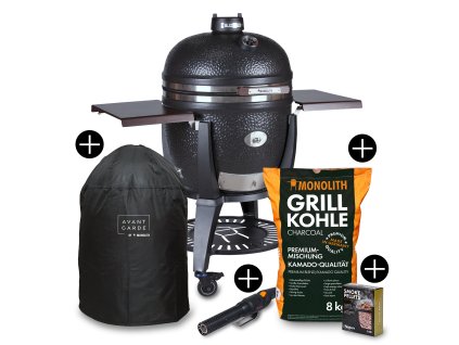 Starterset Artikelbild AG L B2C final