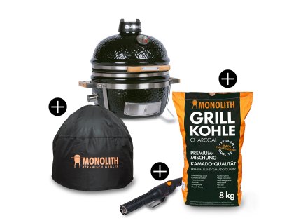 Starterset Artikelbild I B2C final