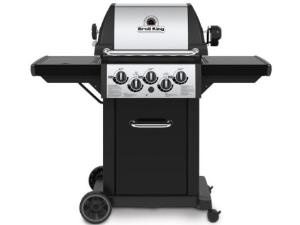 609681a8ac11fe0d22c98c7a0fba5e82 broilking monarch 2019