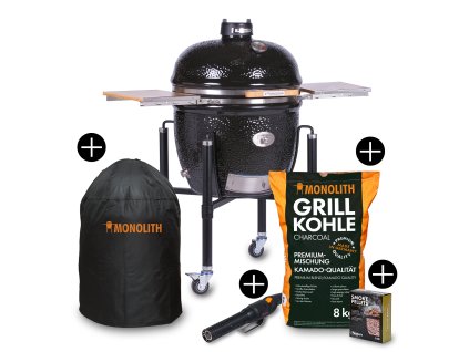 Starterset Artikelbild L B2C final