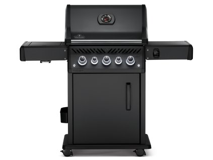 phantom rogue se 425black