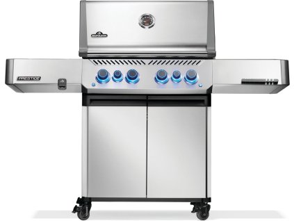 p500vrsibnss ch web gallery 07 originaljpg prestige p500vrsibpssnonconnectedprodstr