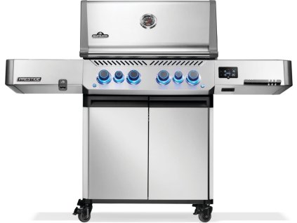 p500vxrsibpss web gallery 01 p500vxrsibnss web gallery 15 graphicpngraster prestige p500vxrsibpssconnectedprodstrc 2