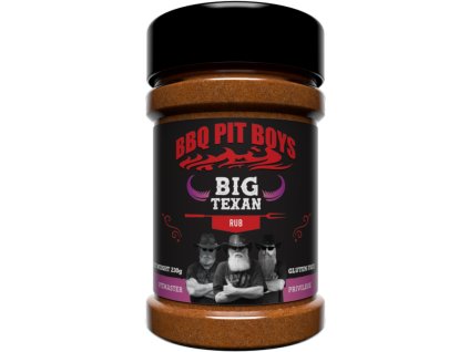 22152 bbq koreni poultry perfection 200g