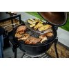 Summit Kamado E6 ChickenSteak 2 rgb